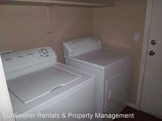 Foto del edificio - 4 br, 2 bath House - 710 S 167th Lane