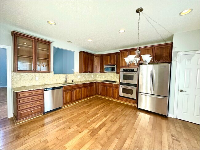 Foto del edificio - 8080 Griswold Dr