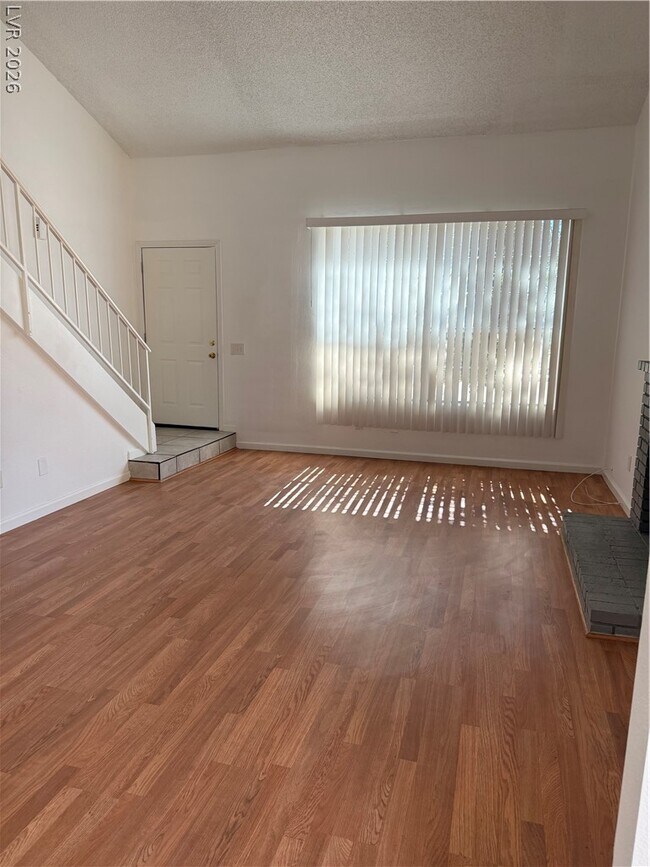 Foto del edificio - 118 Blueberry Ln