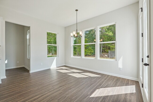 Foto del edificio - 3679 Annsbury Ct