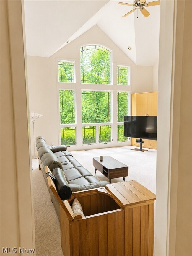 Foto del edificio - 39710 Alsace Ct