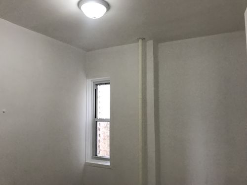 Foto del edificio - 204 26th St