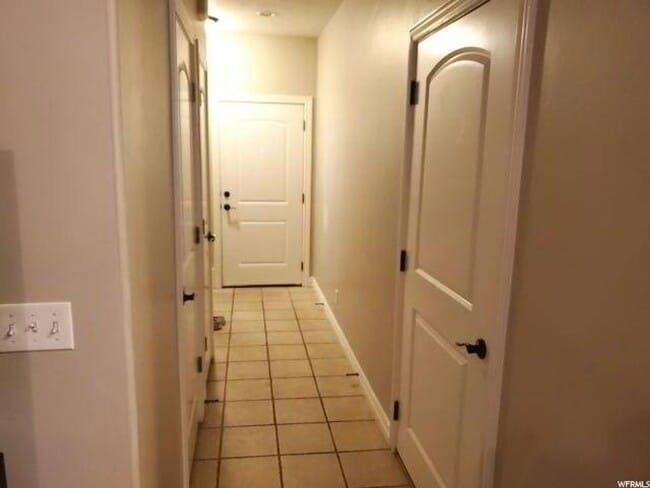 Foto del edificio - September Rent Free! 3 Bedroom for Rent in PG
