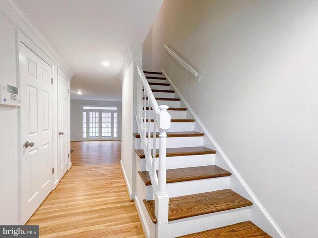 Building Photo - 1243 Portner Rd