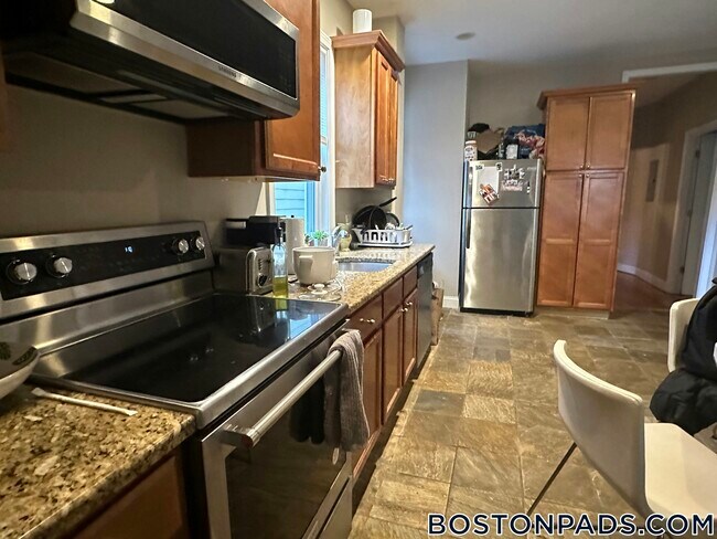 Foto del edificio - 47 Hillside St