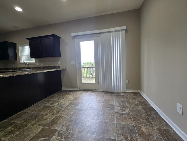 Building Photo - 8007 Tiger Ct