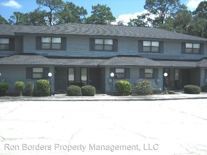 Foto principal - 2 br, 1.5 bath House - 5267 Old US Hwy 41 S