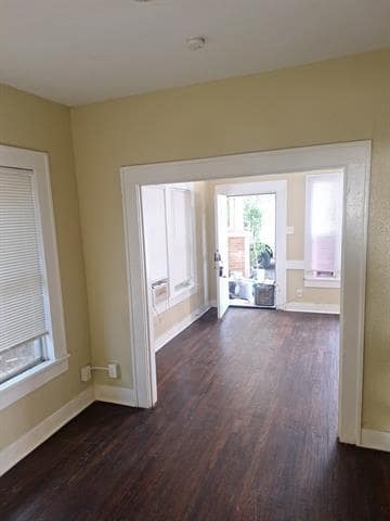 Building Photo - 3727 K Avenue