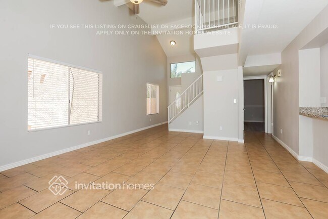 Building Photo - 6722 W Kings Ave