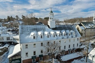 Building Photo - 312 Daniel Webster Hwy