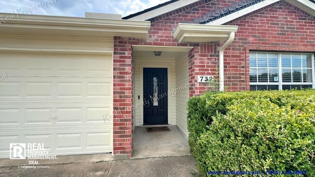 Building Photo - STUNNING 4BR 2BA HOUSE IN CEDAR HILL -  $2...