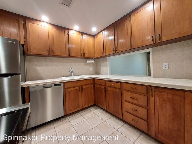 Building Photo - 2 br, 2 bath House - 7513 Soundview Drive