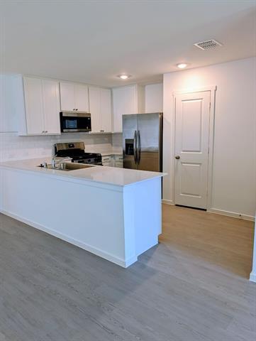Building Photo - 1844 Javelina St
