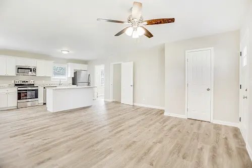 Foto del edificio - 3068 Rollingwood Ln SE