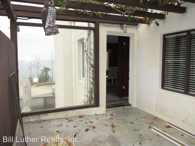 Building Photo - 202 Bonair St
