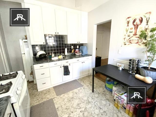 Foto del edificio - 2 bedroom in Brighton MA 02135