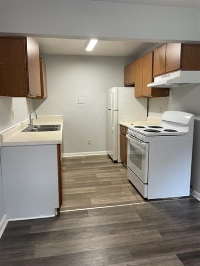 Building Photo - 595 Wagner Dr