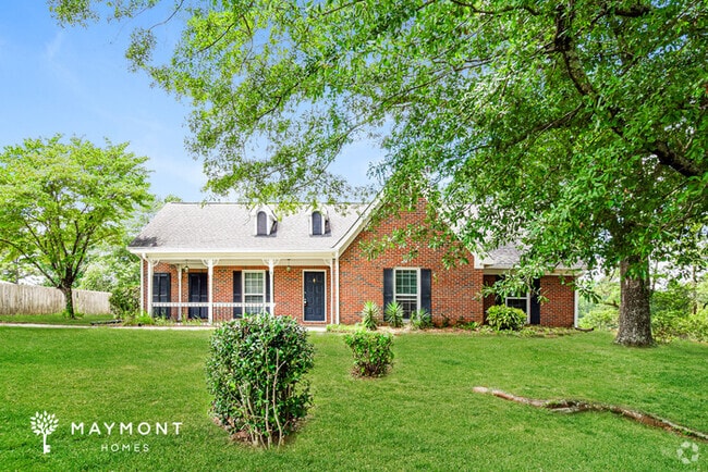Building Photo - 2355 Fieldstone Dr SE