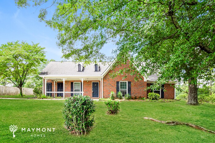Foto principal - 2355 Fieldstone Dr SE