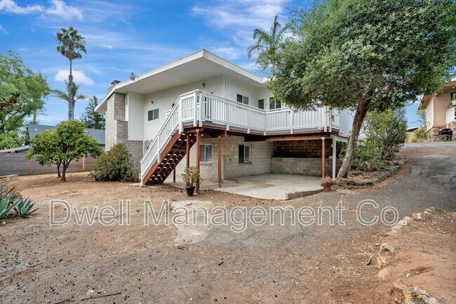 Foto del edificio - 8860 Fabienne Way