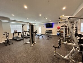 Reserve At Mid Rivers (Brand New Construct... photo'