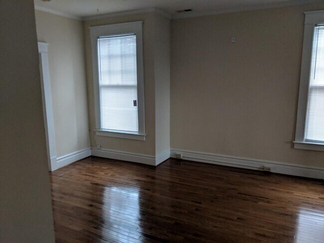 Foto del edificio - 621 fairmont st