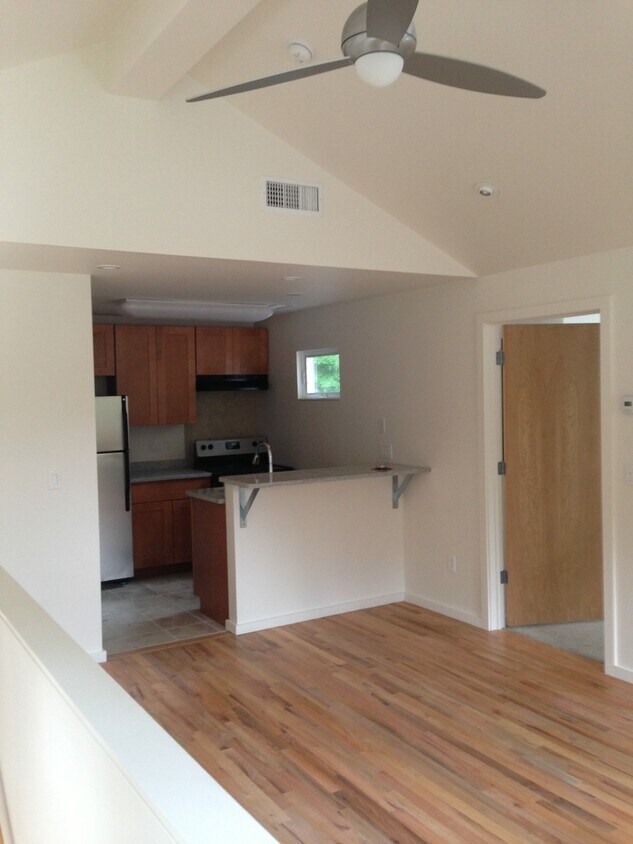 Foto principal - 1738 Main St