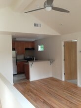 Building Photo - 1738 Main St