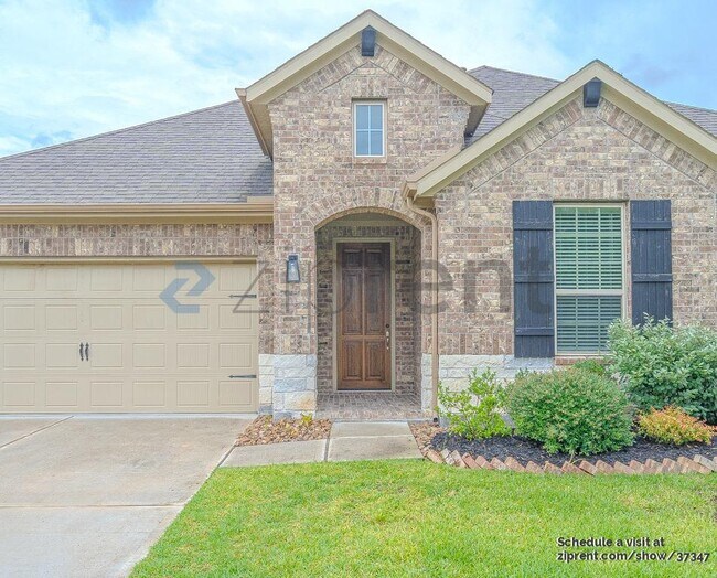 Foto del edificio - 27939 Parkside Creek Dr