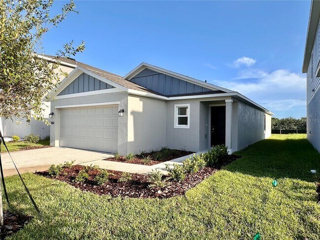 Foto del edificio - 2199 Chris Dr