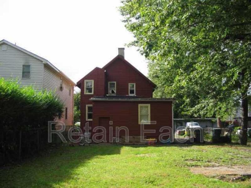 Building Photo - 70 3rd St
