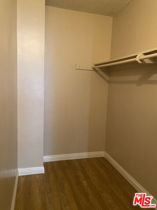 Building Photo - 1552 Brockton Ave