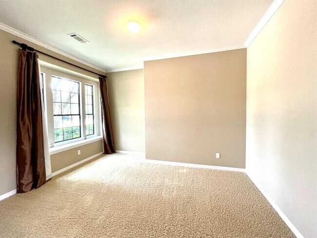 Foto del edificio - 26915 Wolfs Hill Ln