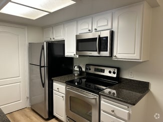 Building Photo - 12067 Alta Carmel Ct