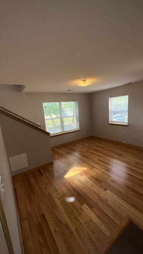 Foto del edificio - 3326 W Walnut St