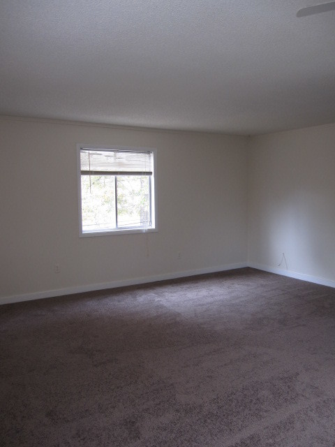 Foto del edificio - 2747 Cherokee Rd