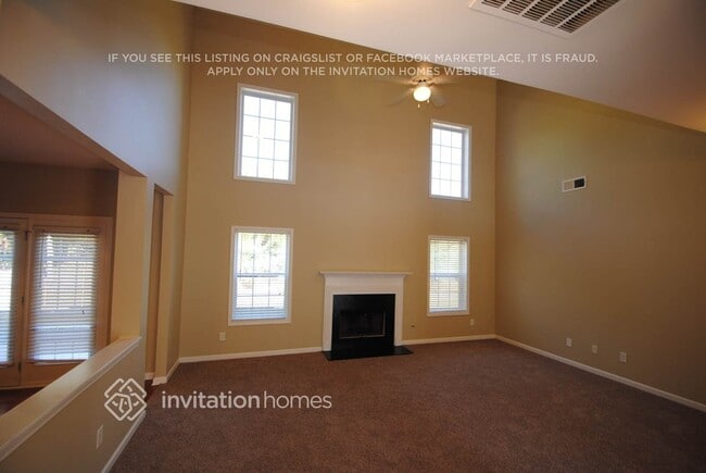 Foto del edificio - 5372 Heyward Pl SW