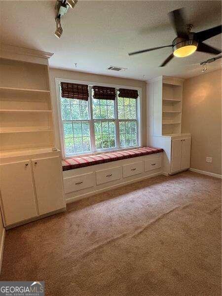 Building Photo - 402 Bottesford Dr NW
