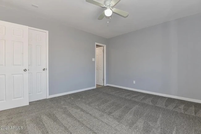 Building Photo - 6409 W Medlock Dr