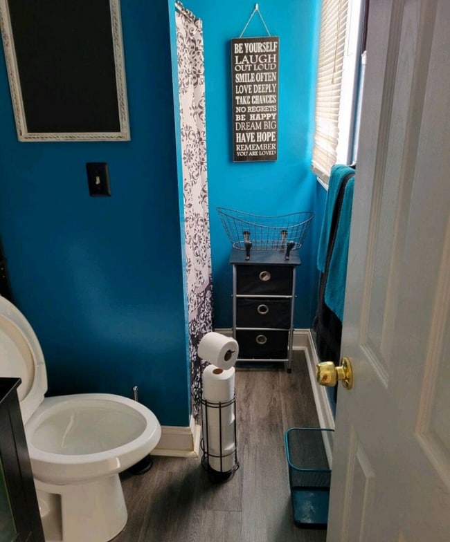 Photo - 200 Summit Ave House