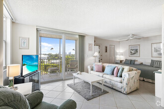Building Photo - 5800 Bonita Beach Rd SW