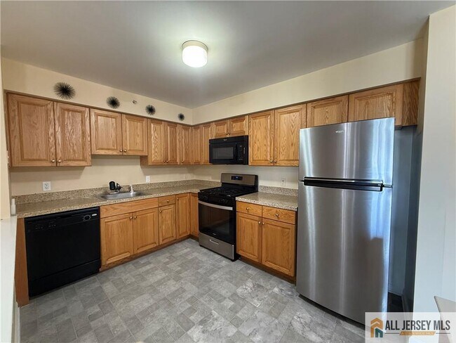 Foto del edificio - 1338 Fernwood Ct