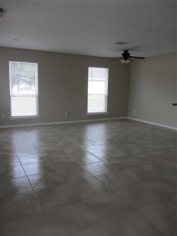 Foto del edificio - 101 Longstreet Rd