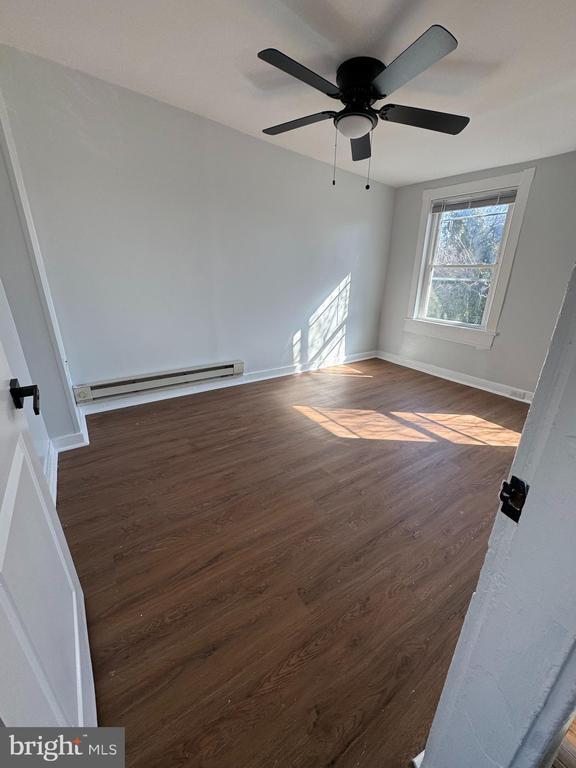 Building Photo - 1137 W Lombard St