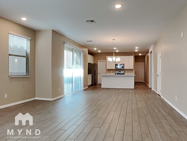 Building Photo - 1066 S 151st Ln