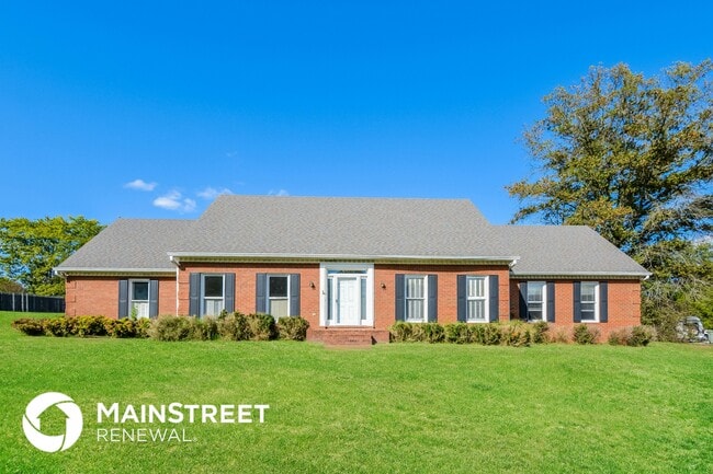 Building Photo - 680 Northridge Dr