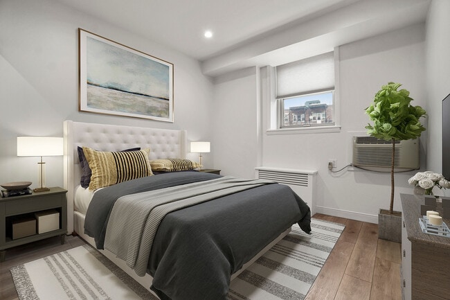 1B_Dormitorio_final_utewca - Camelot Court