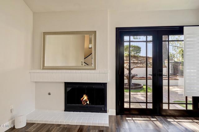 Foto del edificio - 1648 El Camino