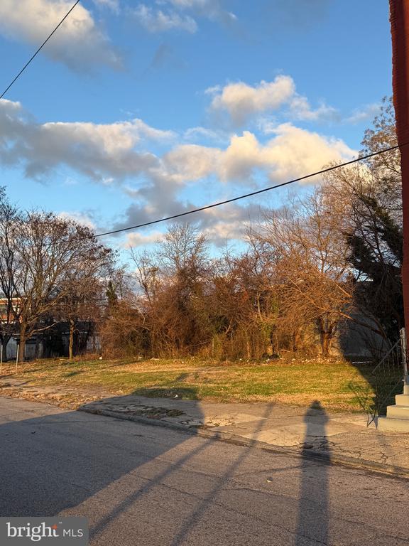 Foto del edificio - 2427 N 10th St