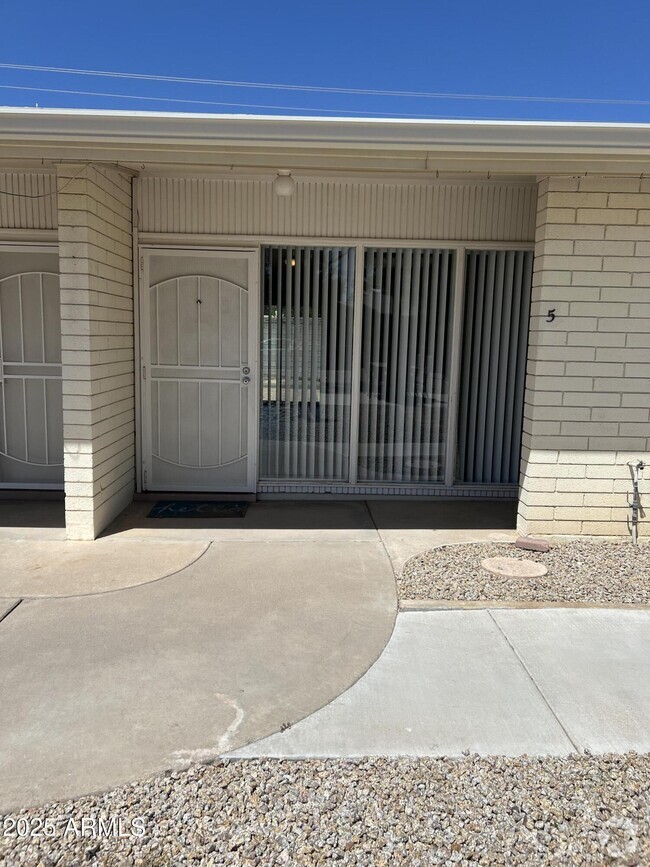 Building Photo - 2602 N 46th St